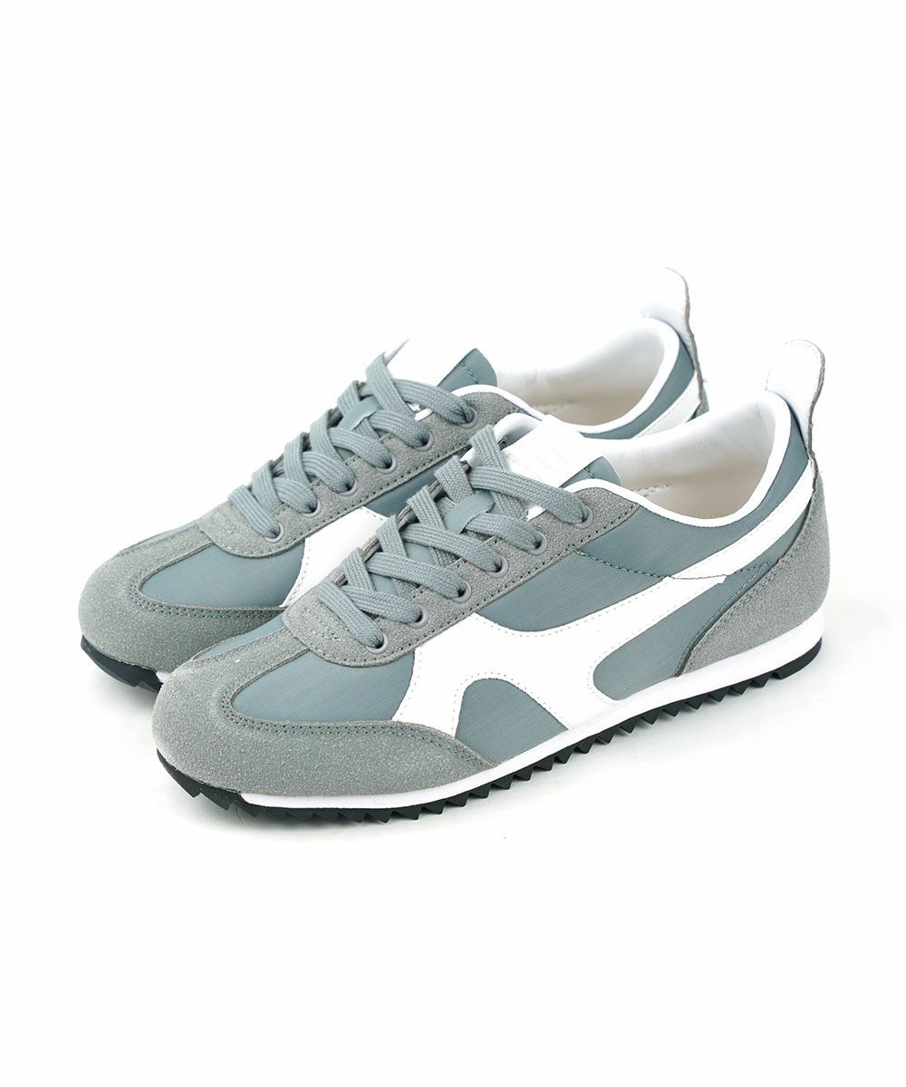 GRAY(GRY)