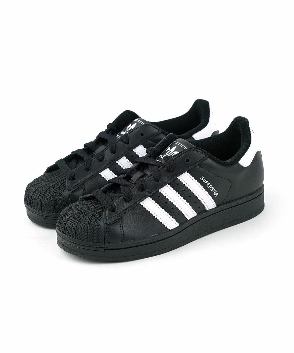 コアブラック/Fホワイト(BKWH)