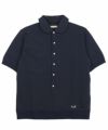 ネイビー(79)
