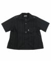ブラック(09)