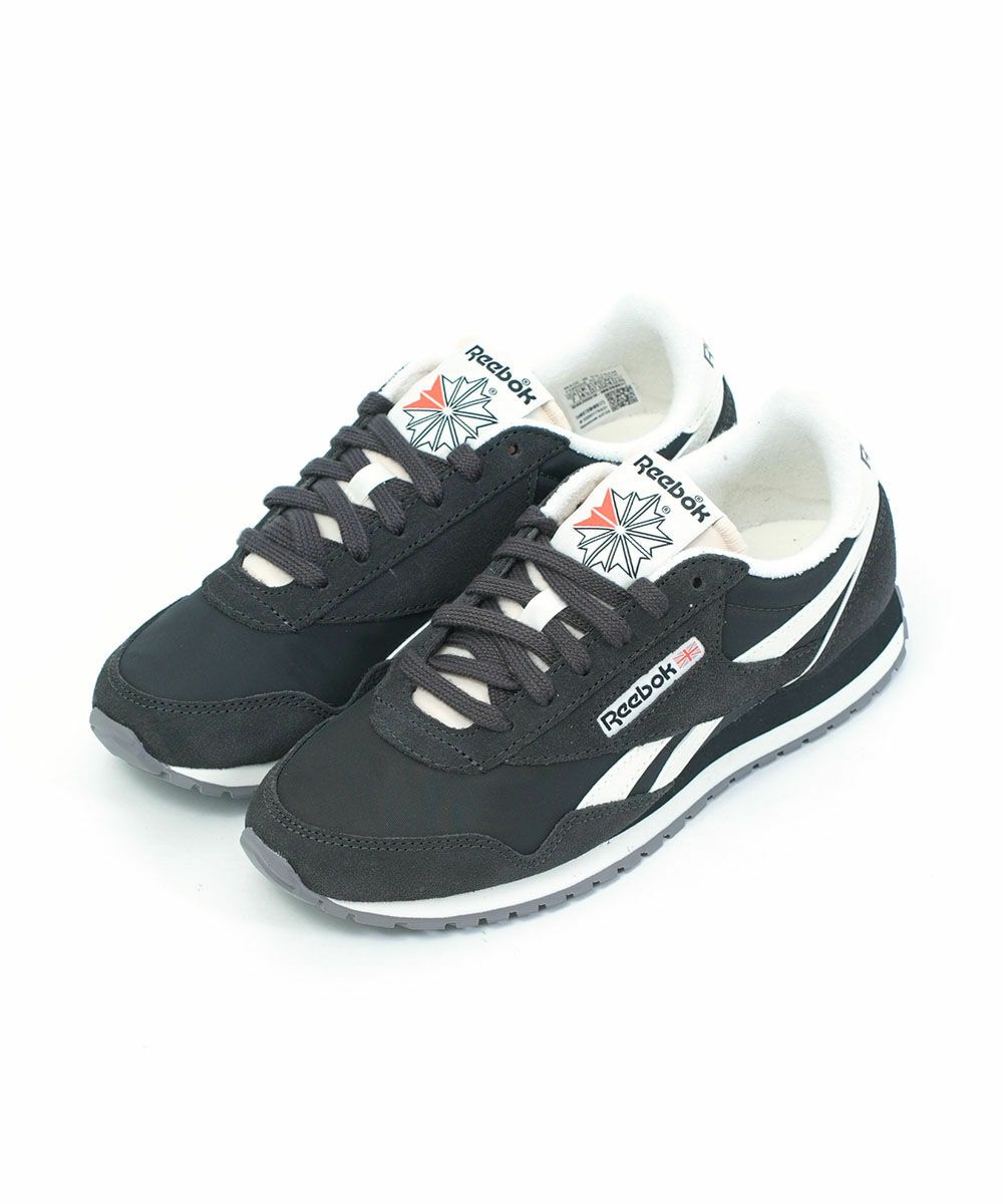 ブラック(BLK)