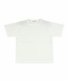 ホワイト(WHT)