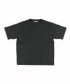 ブラック(BLK)