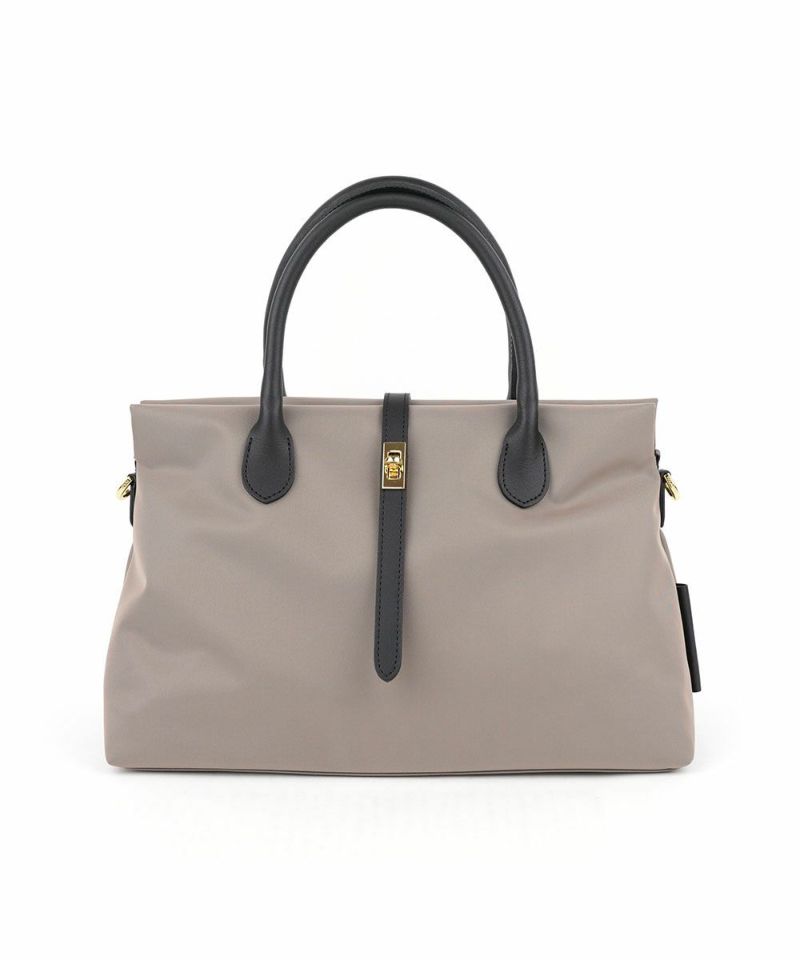 トープ×ブラック(TABK)