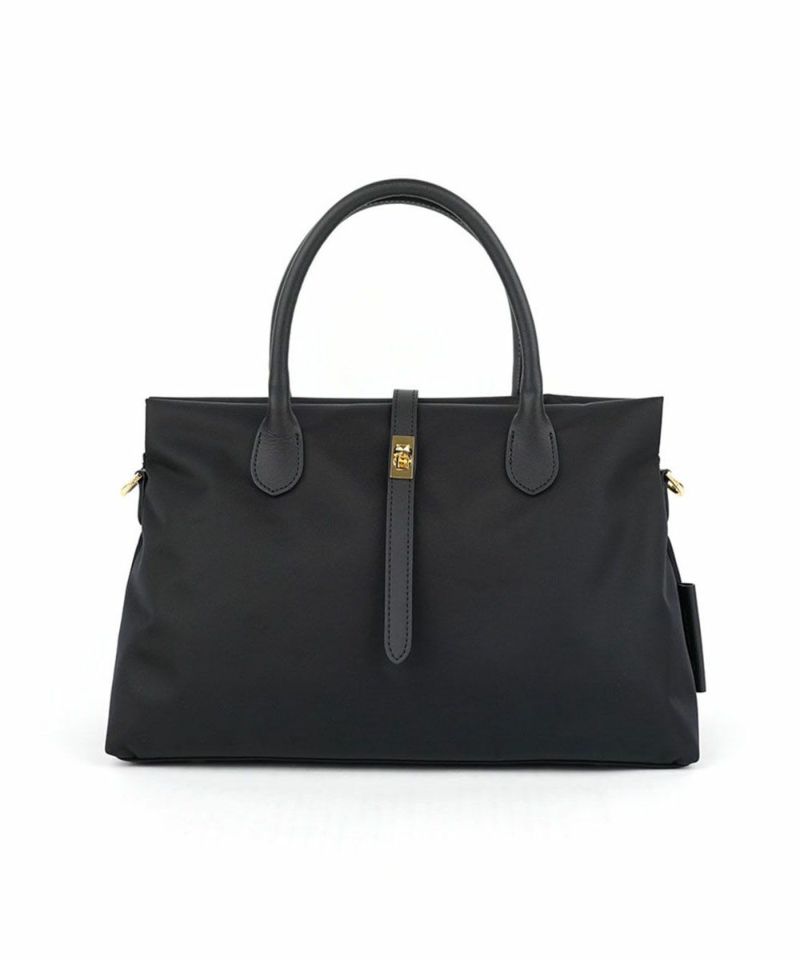 ブラック×ブラック(BKBK)