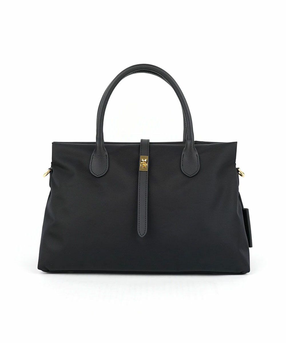 ブラック×ブラック(BKBK)