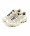 Oxf Tan/A.Milk/Safari(OTAMS)