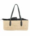 NATURAL/BLACK(NABK)