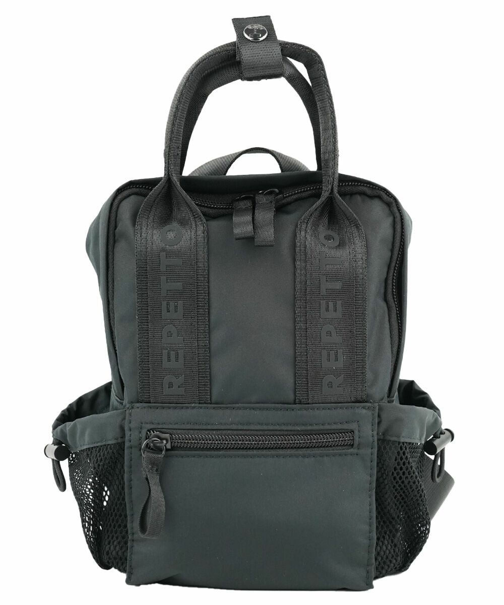 Noir(99)
