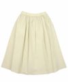 ライトベージュ(51)
