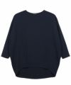 ネイビー(77)
