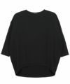 ブラック(99)