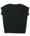 ブラック(99)