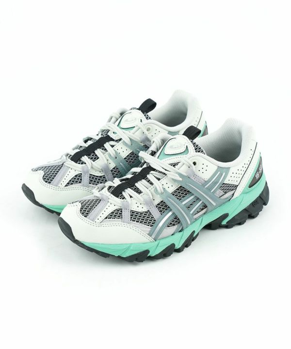 LAKE GREY/MOUNTAIN BLUE(302)