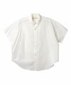 WHITE(01)