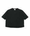 ブラック(BLK)