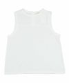 WHITE(01)