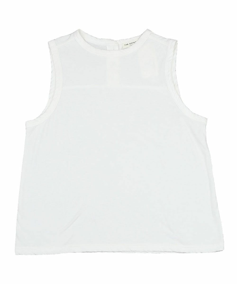 WHITE(01)