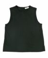 BLACK(07)