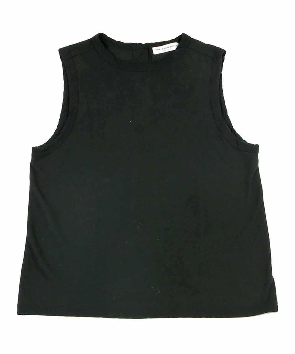 BLACK(07)