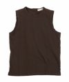 BROWN(48)