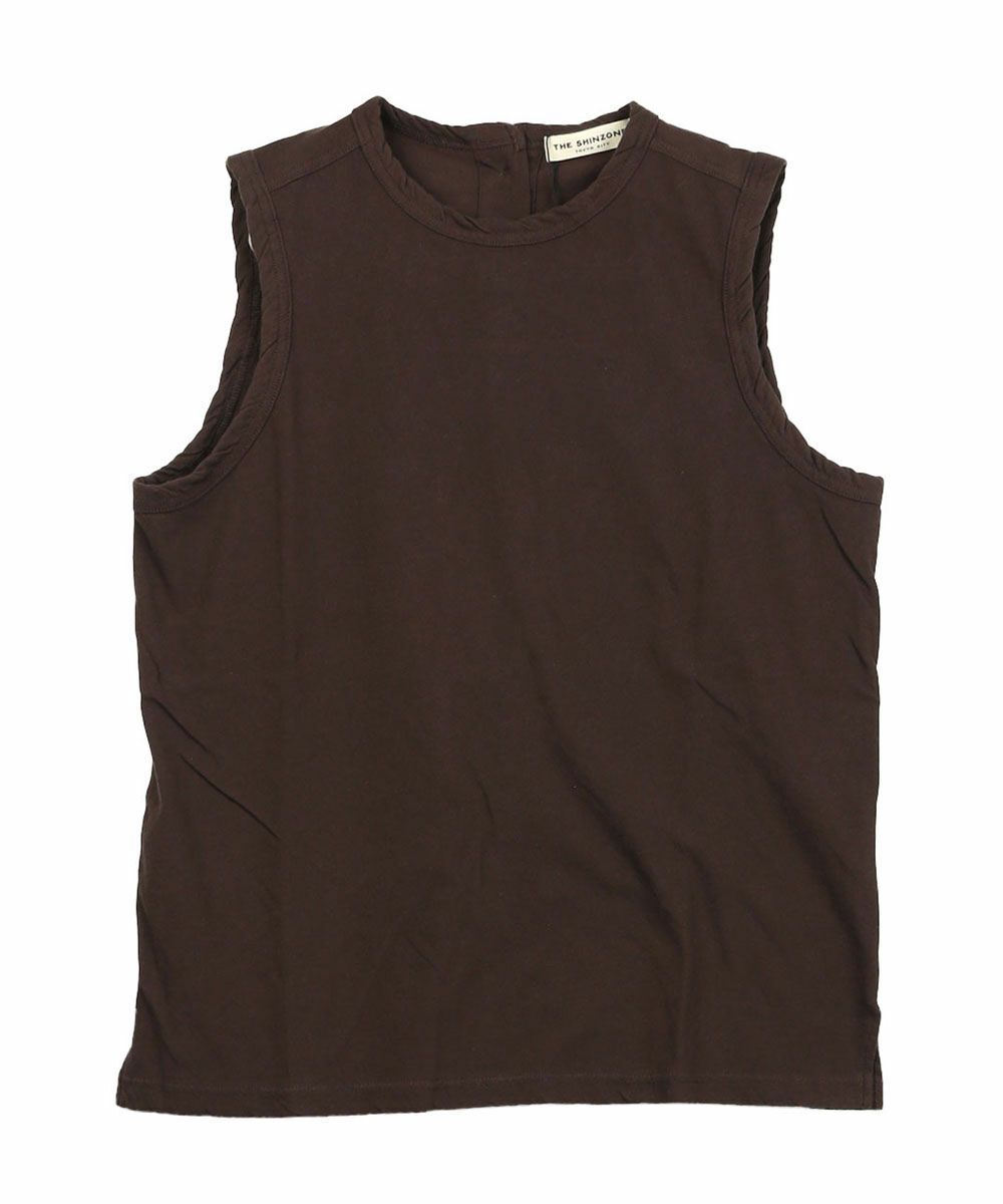 BROWN(48)