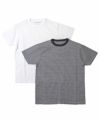 NAVY(85)