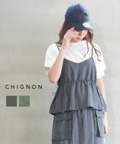 tumugu(ツムグ)ふわふわコットン2WAYチュニックシャツ | BLEU tumugu(ツムグ)ふわふわコットン2WAYチュニックシャツ | BLEU