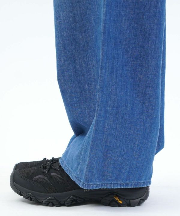 Healthy DENIM(ヘルシーデニム)Breezy Lemongrass | BLEU COMME BLEU