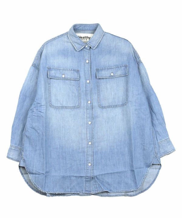 Frayed Light(FRL)