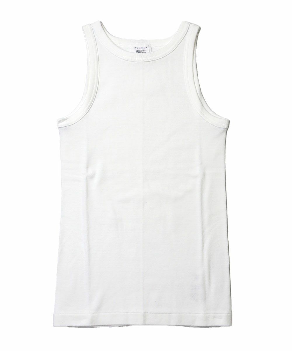 WHITE(01)