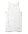 WHITE(01)