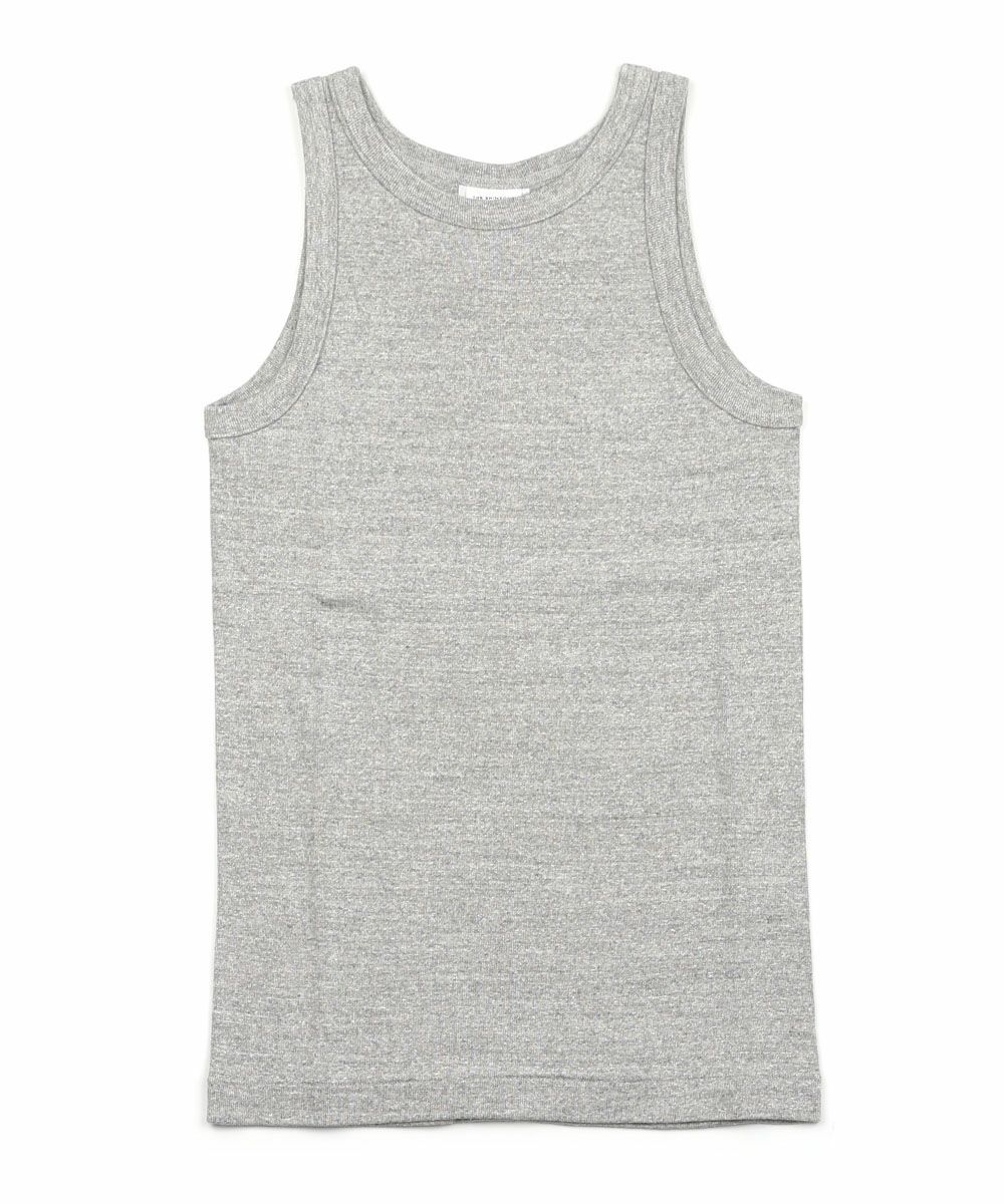 GREY(06)