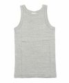 GREY(06)