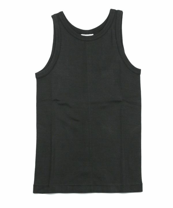 BLACK(07)