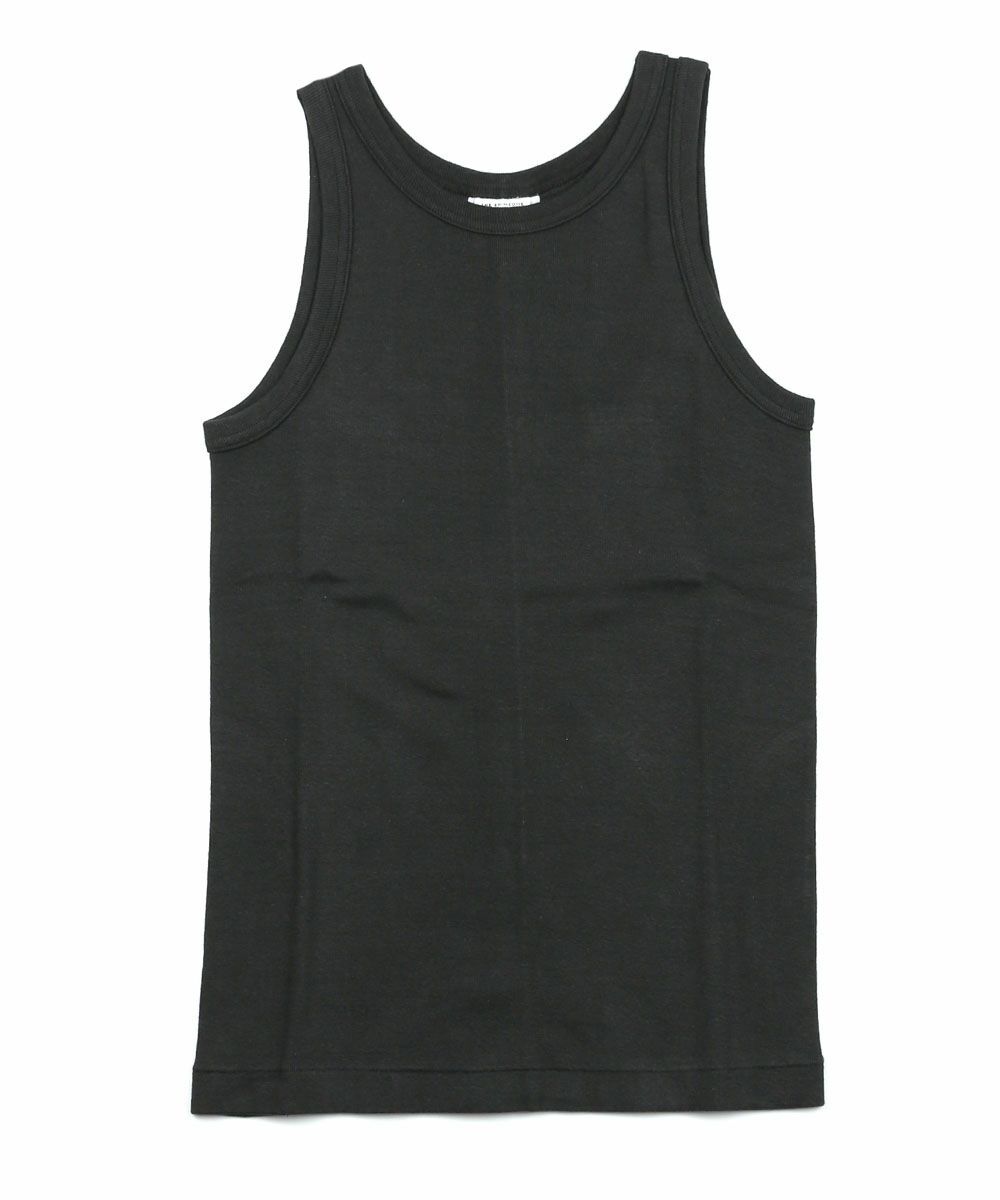 BLACK(07)