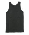 BLACK(07)
