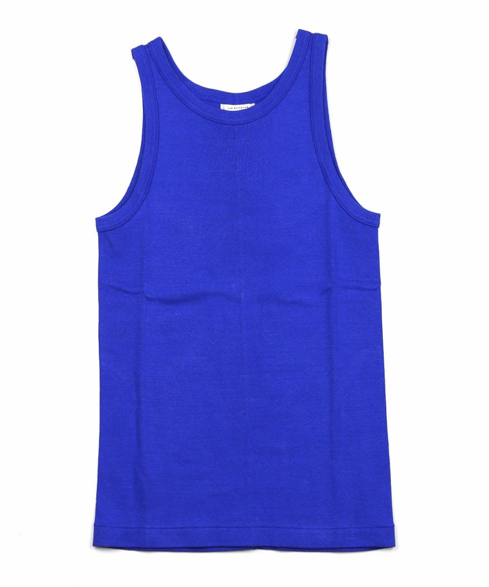 D.BLUE(84)