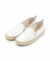 シルバー(SLV)