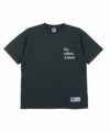 スミクロ(SUMI)