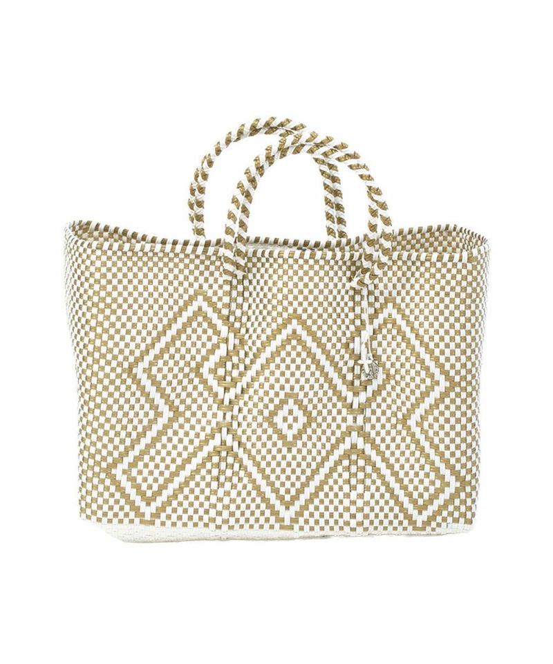 ホワイト×ゴールド(WGLD)