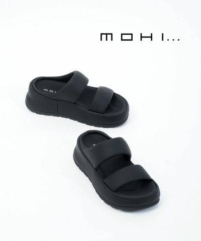 MOHI(モヒ) | BLEU COMME BLEU(ブルーコムブルー) MOHI(モヒ) | BLEU COMME BLEU(ブルーコムブルー)