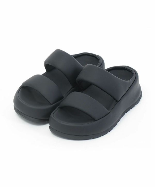 NEGRO(NEG)