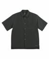 BLACK(BLK)