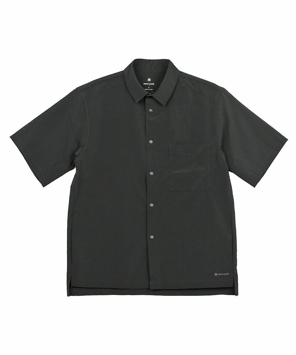 BLACK(BLK)