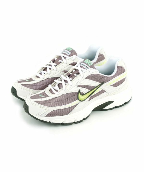 新品ナイキ ウィメンズイニシエーター NIKE サイズ25cm NIKE公式】ナイキ イニシエーター ウィメンズシューズ