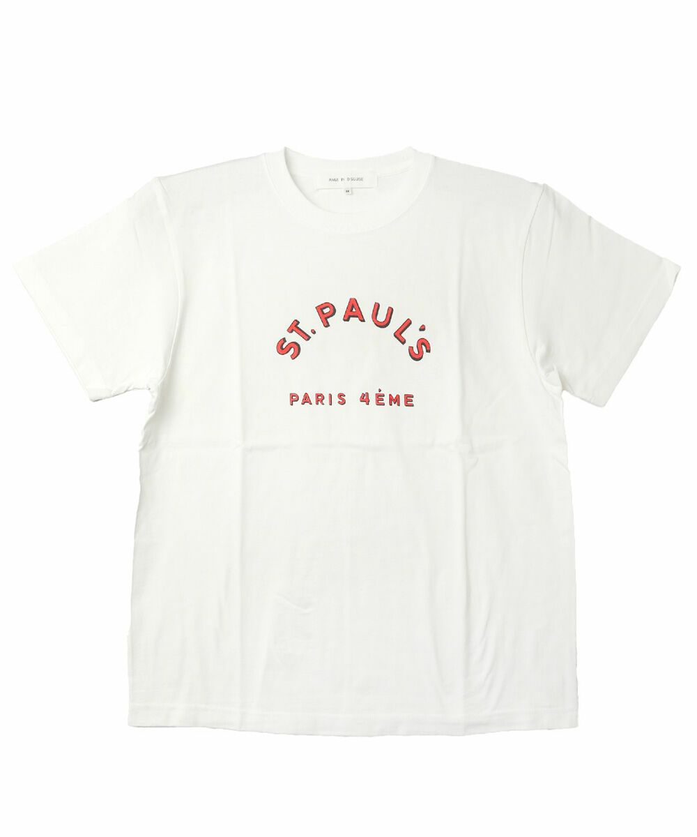 ホワイト×レッド(WHRD)