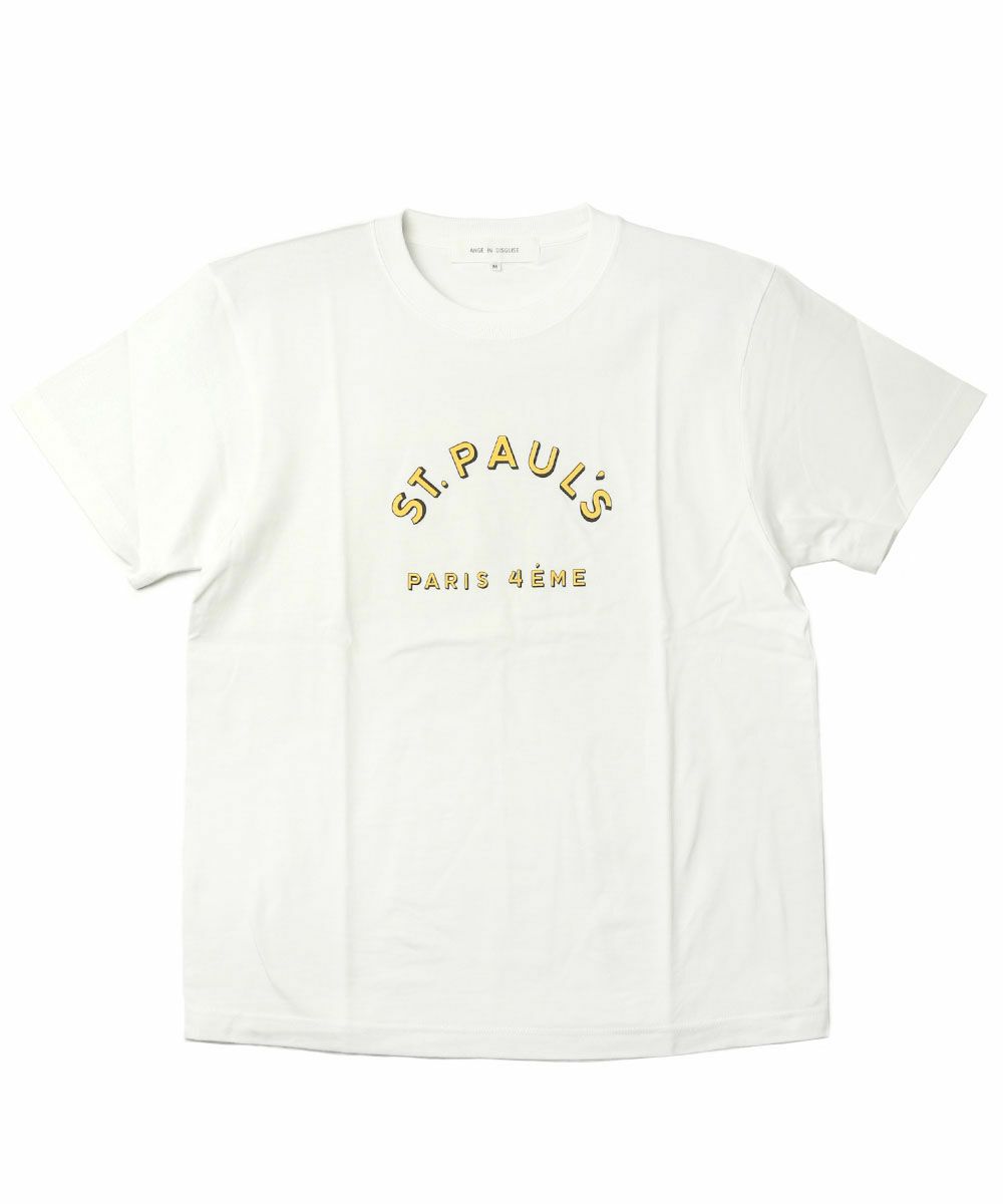 ホワイト×ゴールド(WHGD)