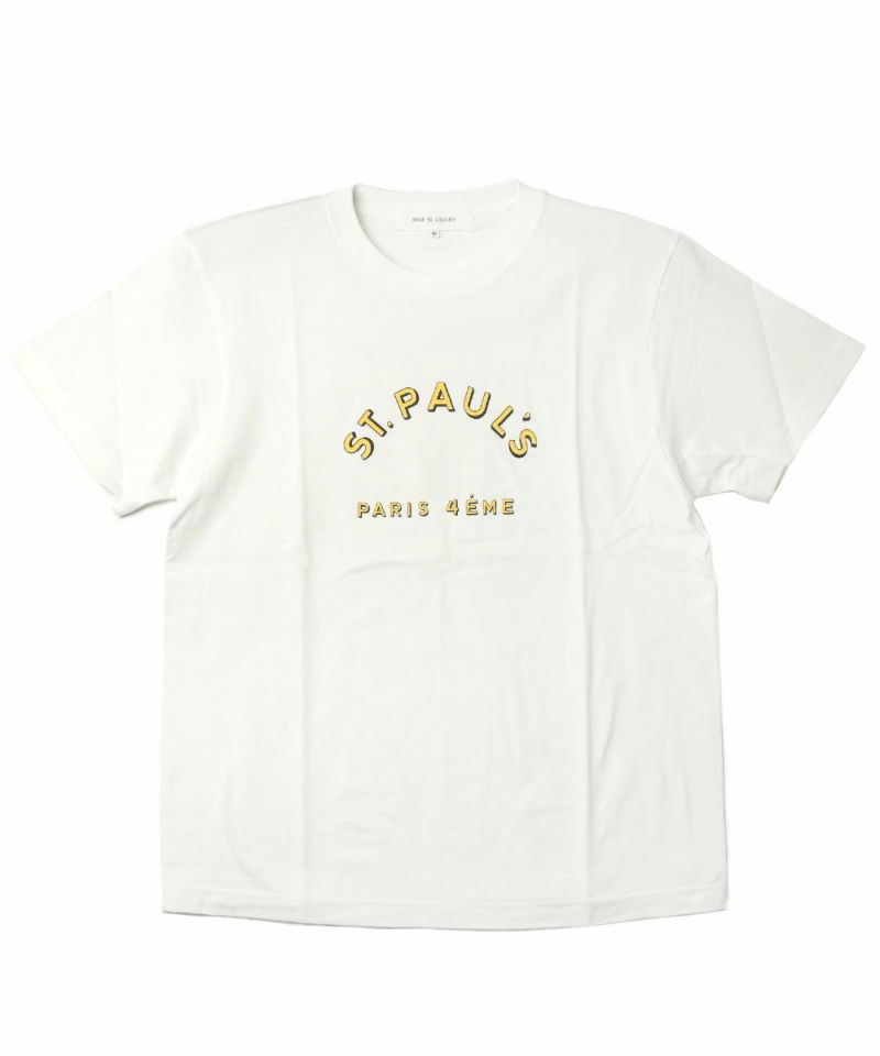 ホワイト×ゴールド(WHGD)