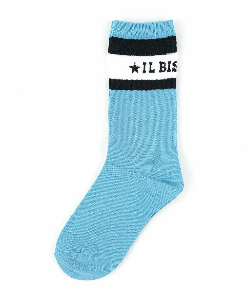 ブルー(33)